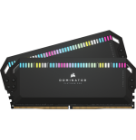 13478-Corsair Dominator CMT32GX5M2X7200C34 modulo de memoria 32 GB 2 x 16 GB DDR5 7200 MHz