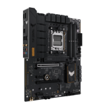 13488-ASUS TUF GAMING A620-PRO WIFI AMD A620 Zocalo AM5 ATX