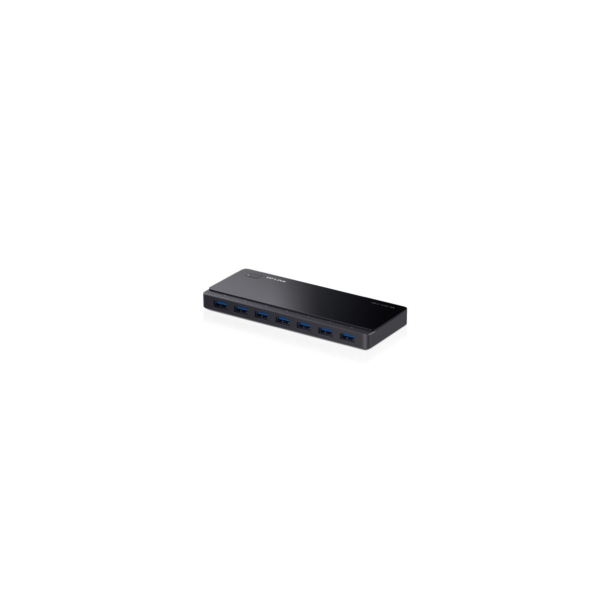 TP LINK UH700 USB 32 Gen 1 31 Gen 1 Micro B 5000 Mbit s Negro