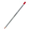1355-LAPIZ LUMOCOLOR NON-PERMANENT OMNIGRAPH ROJO STAEDTLER 108-2
