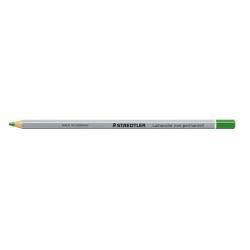 1356-LAPIZ LUMOCOLOR NON-PERMANENT OMNIGRAPH VERDE STAEDTLER 108-5
