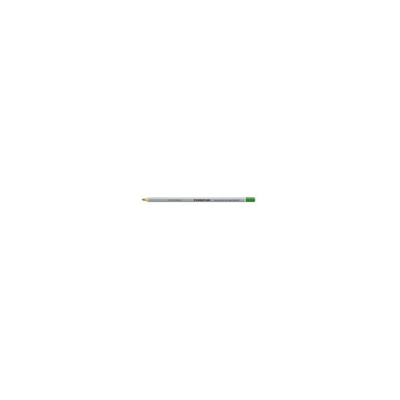 1356-LAPIZ LUMOCOLOR NON-PERMANENT OMNIGRAPH VERDE STAEDTLER 108-5 1356-LAPIZ LUMOCOLOR NON-PERMANENT OMNIGRAPH VERDE STAEDTLER 108-5