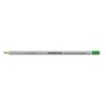 1356-LAPIZ LUMOCOLOR NON-PERMANENT OMNIGRAPH VERDE STAEDTLER 108-5