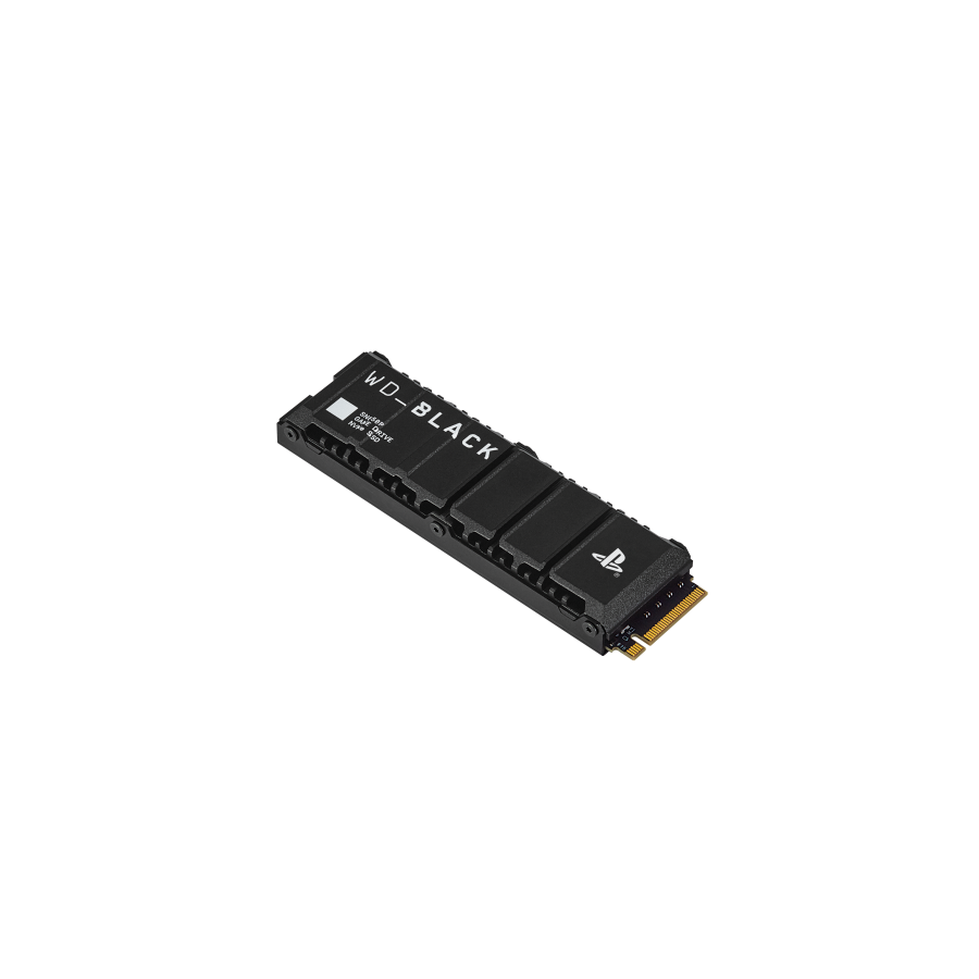 13584-SanDisk SN850P M.2 1 TB PCI Express 4.0 NVMe 13584-SanDisk SN850P M.2 1 TB PCI Express 4.0 NVMe
