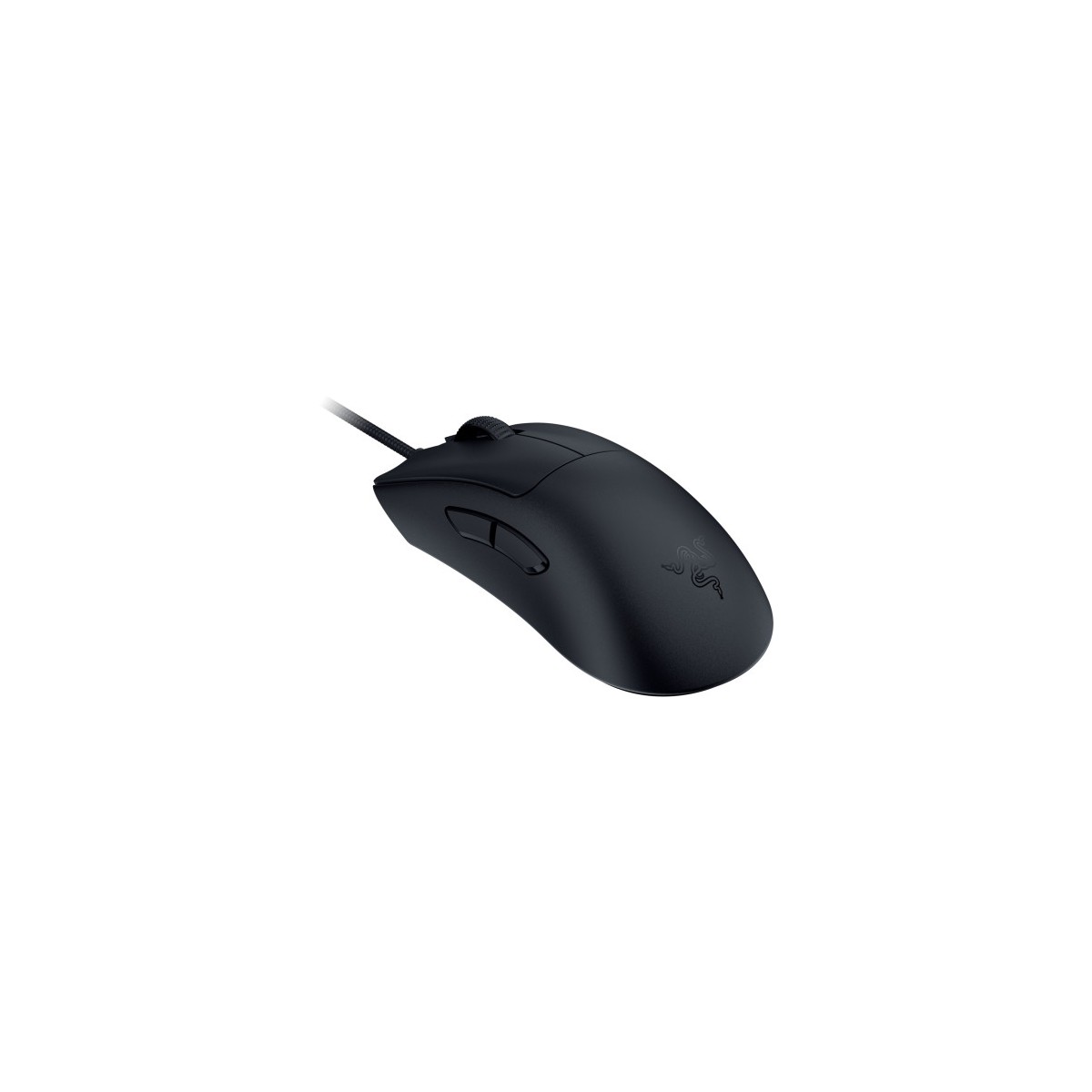 RATON RAZER DEATHADDER V3 RZ01 04640100 R3M1