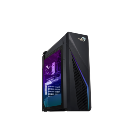 13610-ASUS ROG G16CH-1370KF0080 - Sobremesa Gaming de (Intel Core i7-13700KF, 32GB RAM, 1TB SSD, NVIDIA RTX 4080 16GB, S