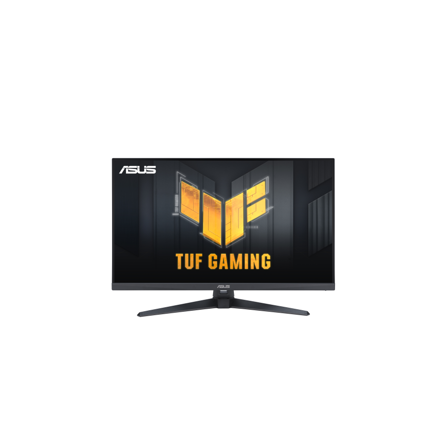 13613-ASUS TUF Gaming VG328QA1A 80 cm (31.5") 1920 x 1080 Pixeles Full HD LED Negro 13613-ASUS TUF Gaming VG328QA1A 80 cm (31.5") 1920 x 1080 Pixeles Full HD LED Negro