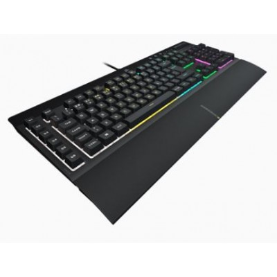 Corsair CH 9226765 PT teclado