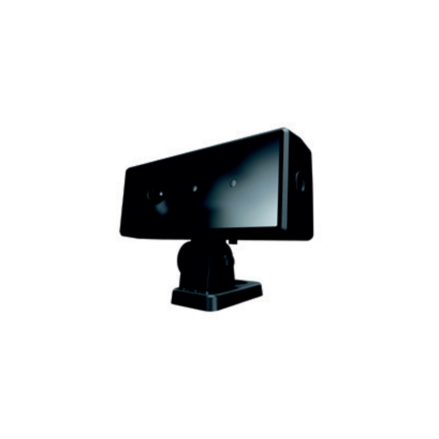 13618-Philips CRD41/00 Ambient light sensor 13618-Philips CRD41/00 Ambient light sensor