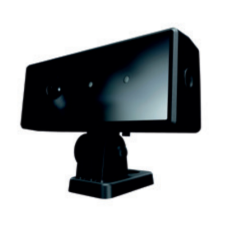 13618-Philips CRD41/00 Ambient light sensor