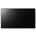 13651-Sony FW-85BZ30L pantalla de senalizacion Pantalla plana para senalizacion digital 2,16 m (85") LCD Wifi 440 cd / m