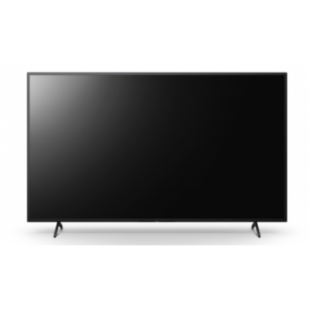 13659-Sony FW-50BZ30L pantalla de senalizacion Pantalla plana para senalizacion digital 127 cm (50") LCD Wifi 440 cd / m