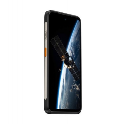 ULEFONE ARMOR 23 ULTRA 12 512GB BLACK