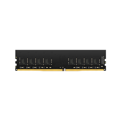 Lexar LD4AU016G B3200GSST modulo de memoria 16 GB 1 x 16 GB DDR4 3200 MHz