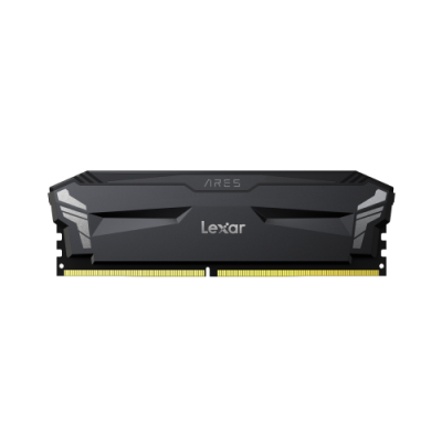 Lexar ARES modulo de memoria 32 GB 2 x 16 GB DDR4