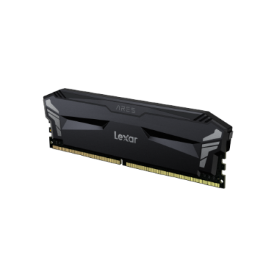 Lexar ARES modulo de memoria 32 GB 2 x 16 GB DDR4