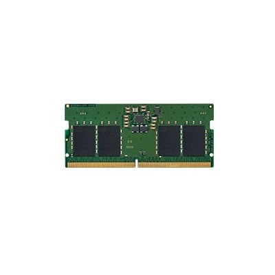 Kingston Technology ValueRAM KVR48S40BS6K2 16 modulo de memoria 16 GB 2 x 8 GB DDR5 4800 MHz