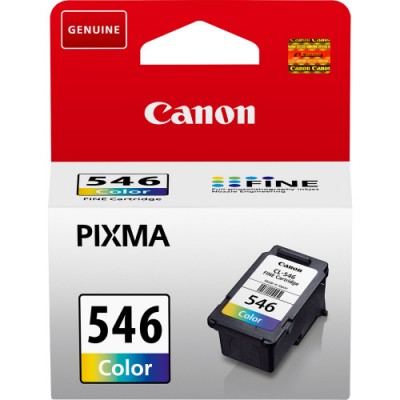 Canon 8289B001 cartucho de tinta 1 piezas Original Cian Magenta Amarillo