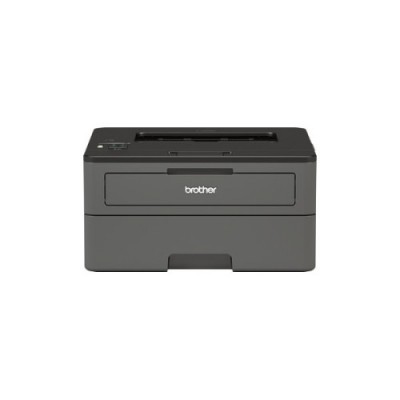 Brother HL L2375DW impresora laser 2400 x 600 DPI A4 Wifi