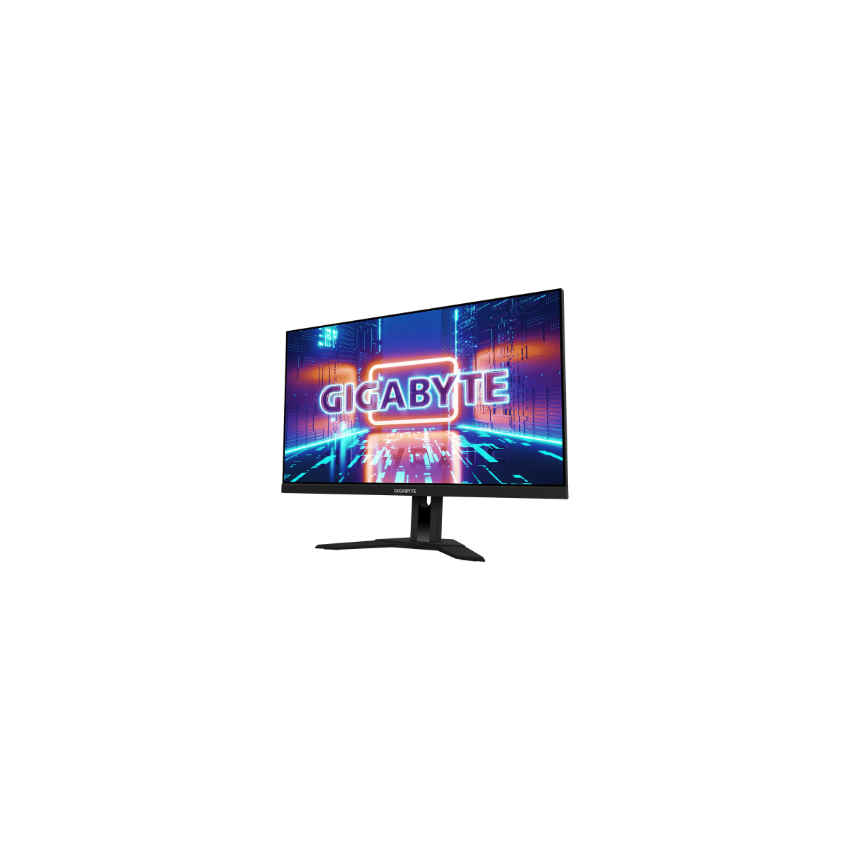 MONITOR GIGABYTE 28 M28U AEIPS3840X2160016PP1000 11MS144HZ2HDMI1DP3USB30USB CALTAVOCES