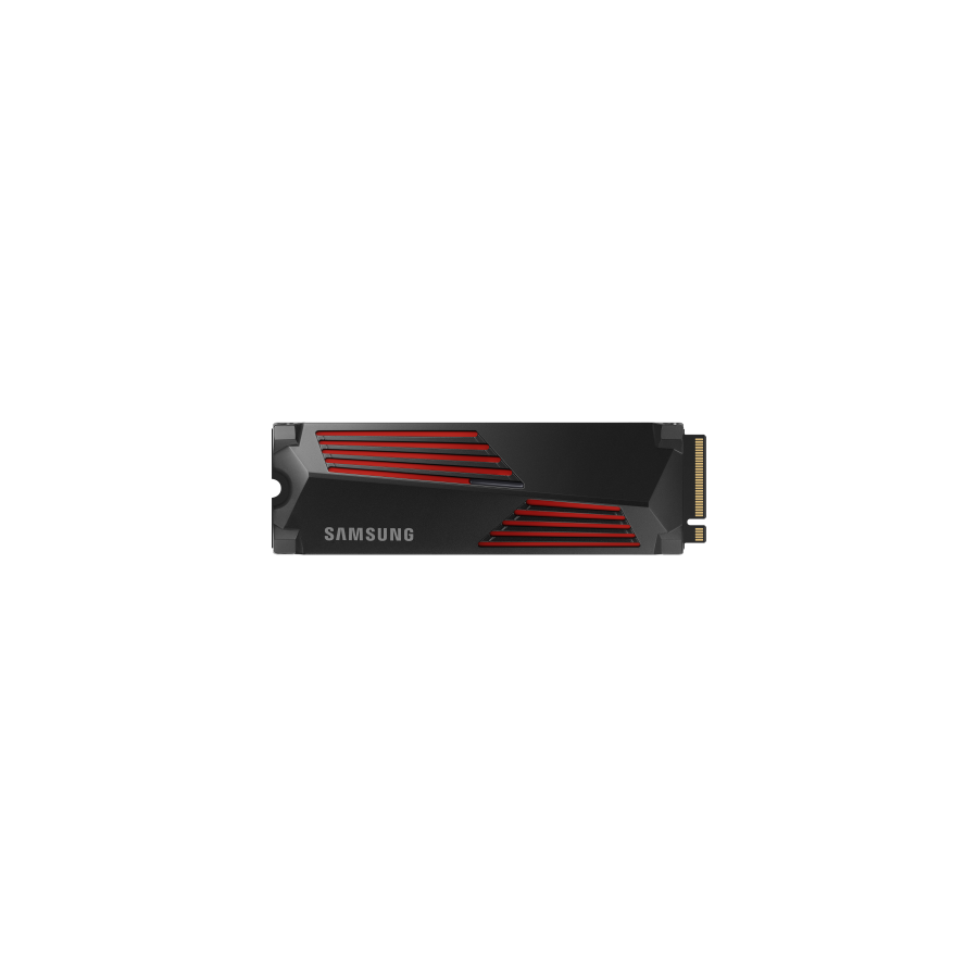 13711-Samsung MZ-V9P1T0 M.2 1000 GB PCI Express 4.0 V-NAND MLC NVMe 13711-Samsung MZ-V9P1T0 M.2 1000 GB PCI Express 4.0 V-NAND MLC NVMe