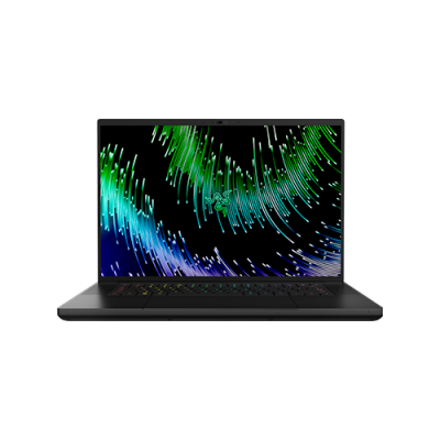 Razer Blade 16 RZ09 0483S1J3 R311 ordenador portatil i9 13950HX Portatil 406 cm 16 WQUXGA Intel Core i9 32 GB DDR5 SDRAM 1000 G