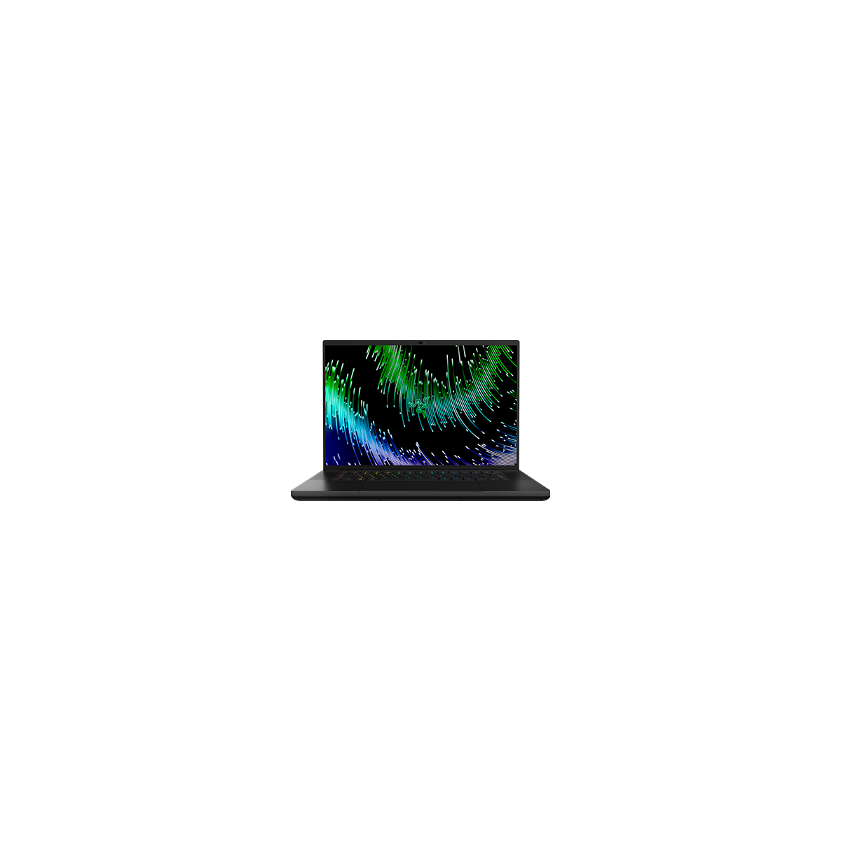 Razer Blade 16 RZ09 0483S1J3 R311 ordenador portatil i9 13950HX Portatil 406 cm 16 WQUXGA Intel Core i9 32 GB DDR5 SDRAM 1000 G