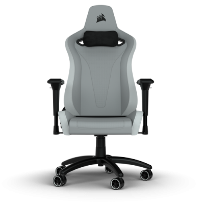 Corsair TC200 Asiento acolchado Respaldo acolchado