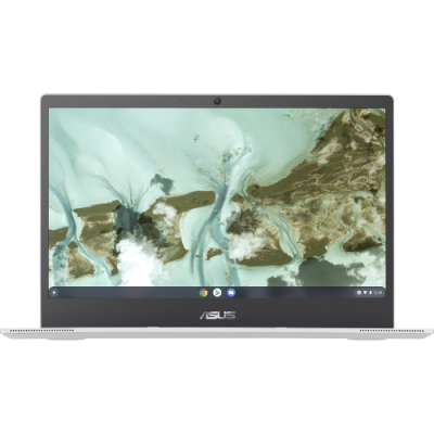 ASUS Chromebook CX1400CNA EK0244 Ordenador Portatil 14 Full HD Intel Celeron N3350 8GB RAM 64GB eMMC HD Graphics 500 ChromeOS P