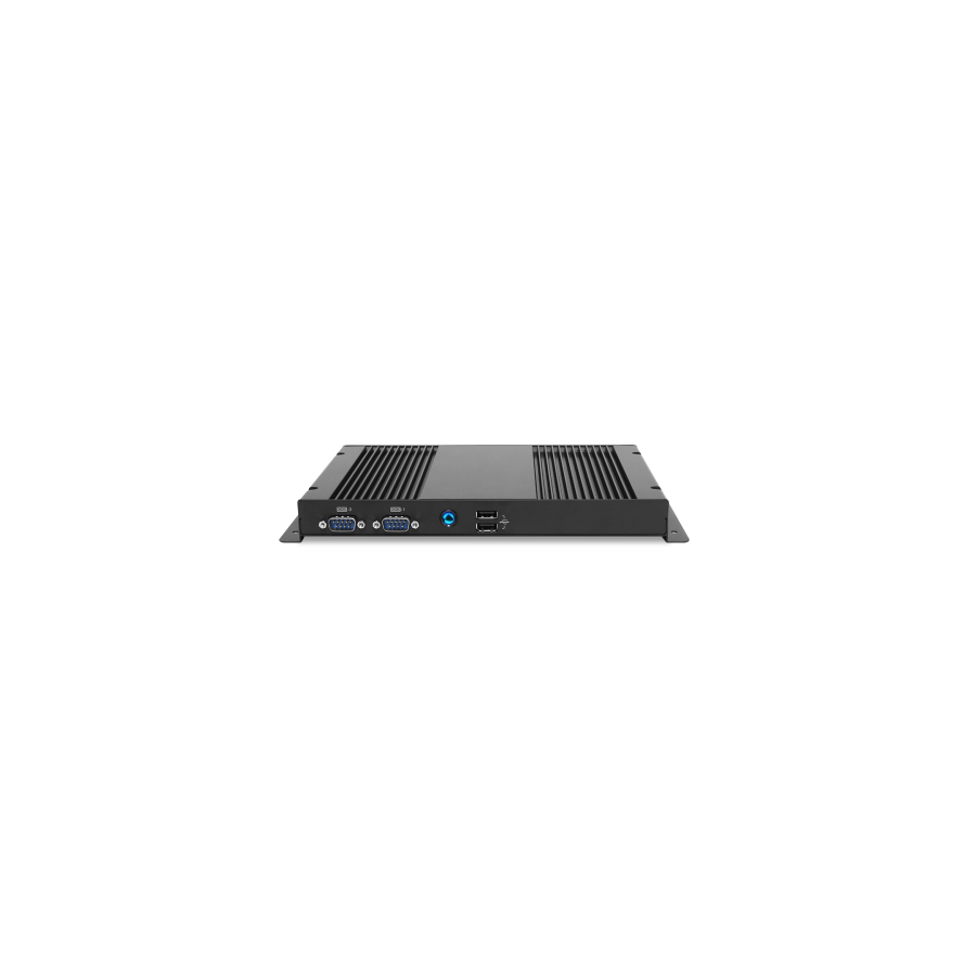 13720-Aopen DEX5750 i7-1165G7 mini PC IntelR CoreT i7 16 GB DDR4-SDRAM 256 GB SSD Windows 11 Pro Negro 13720-Aopen DEX5750 i7-1165G7 mini PC IntelR CoreT i7 16 GB DDR4-SDRAM 256 GB SSD Windows 11 Pro Negro