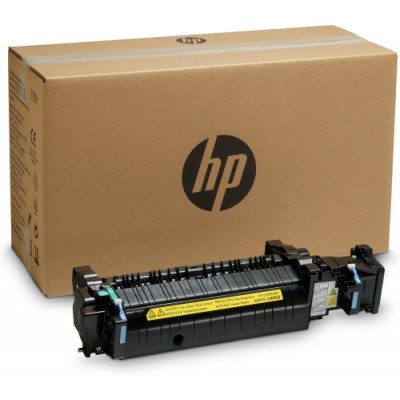 HP Kit de fusor de 220V Color LaserJet B5L36A