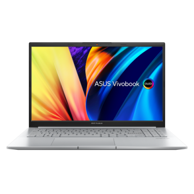 ASUS VivoBook Pro 15 OLED OLED M6500QC L1010W Portatil 156 Full HD Ryzen 7 5800H 16GB RAM 512GB SSD GeForce RTX 3050 4GB Window