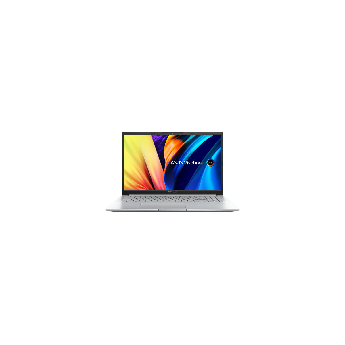 ASUS VivoBook Pro 15 OLED OLED M6500QC L1010W Portatil 156 Full HD Ryzen 7 5800H 16GB RAM 512GB SSD GeForce RTX 3050 4GB Window