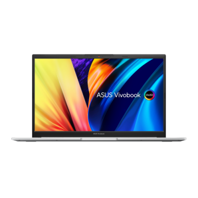 ASUS VivoBook Pro 15 OLED OLED M6500QC L1010W Portatil 156 Full HD Ryzen 7 5800H 16GB RAM 512GB SSD GeForce RTX 3050 4GB Window