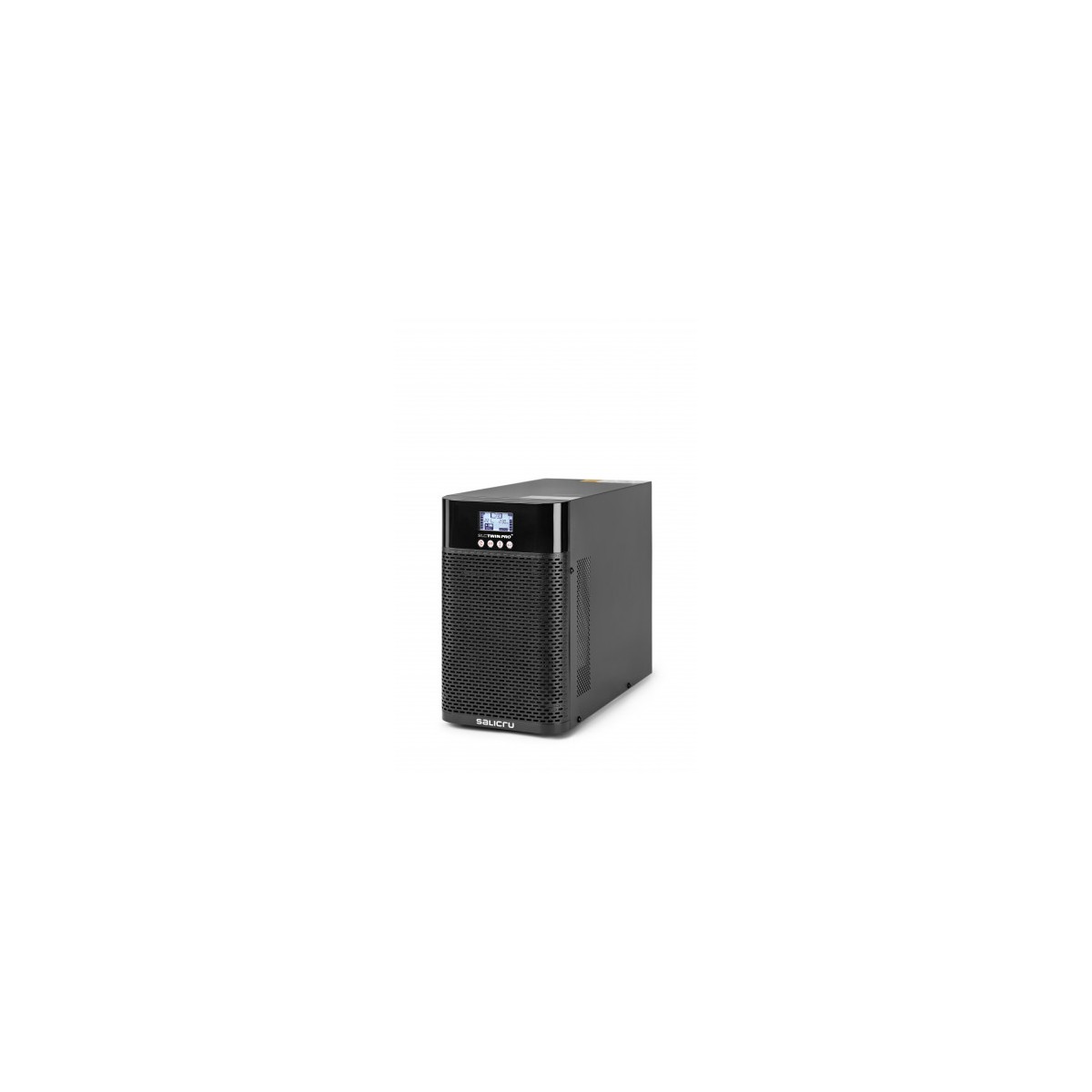 SAI SALICRU SLC TWIN PRO2 3000VA ON LINE DOBLE CONVERSION SLC 3000 TWIN PRO2