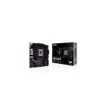 13731-PLACA ASUS TUF GAMING B650M-E,AMD,AM5,B650,4DDR5,128GB,HDMI+2DP,4SATA3+2M.2,2.5GB,6USB3.2,MATX