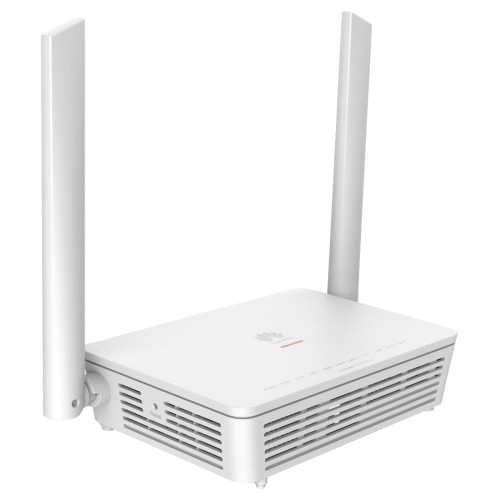 13744-Huawei OptiXstar EG8145X6-10 Terminal de red optica (ONT, Optical network terminal)