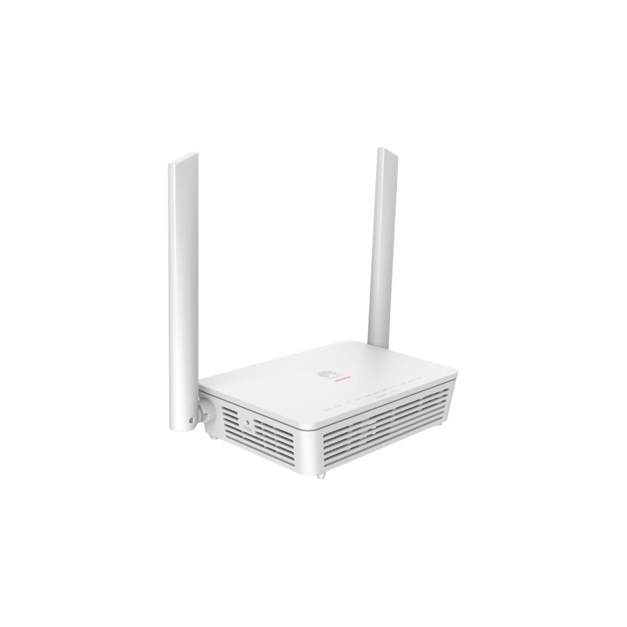 13744-Huawei OptiXstar EG8145X6-10 Terminal de red optica (ONT, Optical network terminal) 13744-Huawei OptiXstar EG8145X6-10 Terminal de red optica (ONT, Optical network terminal)