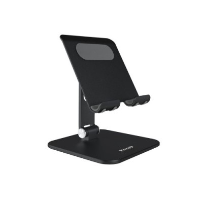 TooQ PH HERMES NOCHE soporte Soporte pasivo Telefono movil smartphone Tablet UMPC Negro