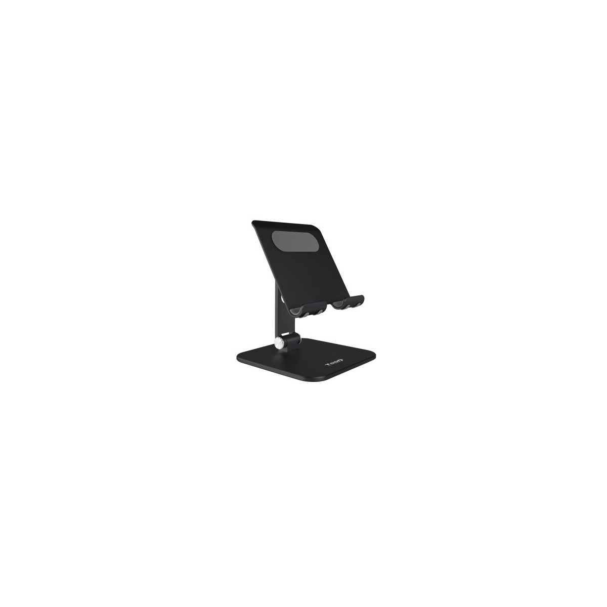 TooQ PH HERMES NOCHE soporte Soporte pasivo Telefono movil smartphone Tablet UMPC Negro