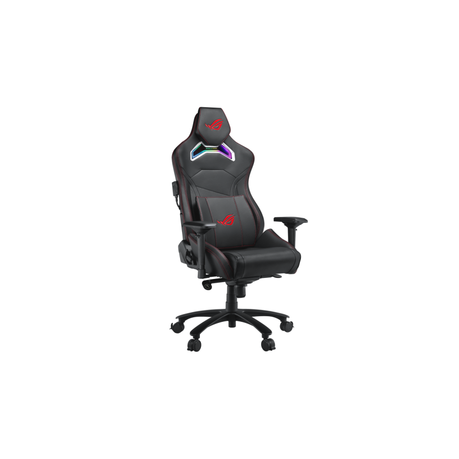 13782-SILLA ASUS GAMING ROG CHARIOT 13782-SILLA ASUS GAMING ROG CHARIOT