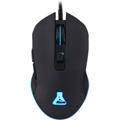 THE G LAB RAToN GAMING INALAMBRICO KULT HELIUM WL