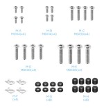 13932-TooQ Pixel