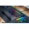 13951-TECLADO RAZER BLACKWIDOW V4 75% (INTL. USA) (RZ03-05000400-R3E1)