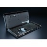 13952-TECLADO RAZER BLACKWIDOW V4 75% (INTL. USA) (RZ03-05000400-R3E1)
