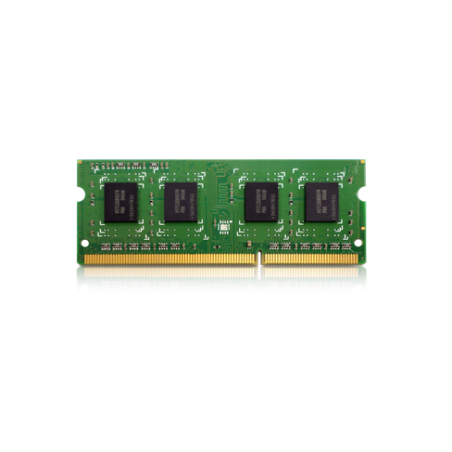 13963-QNAP 32GB DDR4 RAM 3200MHz modulo de memoria 1 x 32 GB ECC