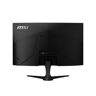 MSI G243CV pantalla para PC 599 cm 236 1920 x 1080 Pixeles Full HD LCD Negro