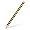 1404-LAPIZ TRIANGULAR NORIS CLUB MINA 4MM. HB STAEDTLER 119