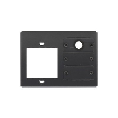 Kramer Electronics T3F 13 accesorio para aparato modular