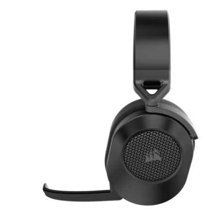 14065-AURICULARES CORSAIR HS65 WIRELESS NEGRO V2 CA-9011285-EU2
